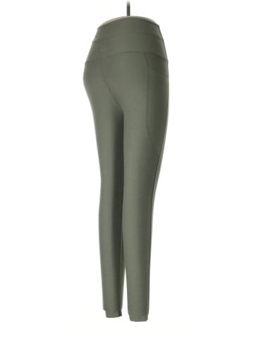 Beyond Yoga Active Pants (view 2)