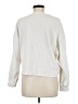 Old Navy Ivory Pullover Sweater Size M - photo 2