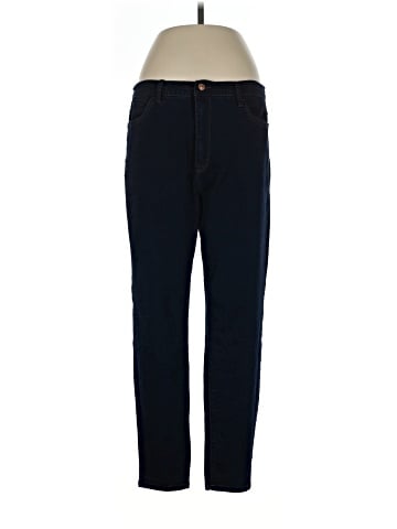 Curve Appeal Jeans (view 1)