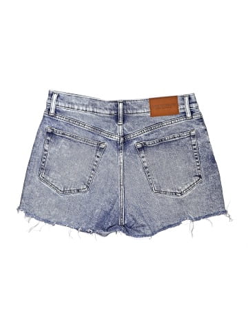 Lucky Brand Denim Shorts (view 2)
