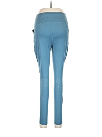Nike Active Pants (view 2)