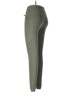 Beyond Yoga Solid Green Active Pants Size M - photo 5
