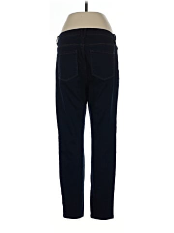 Curve Appeal Jeans (view 2)