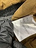 Unbranded Solid Brown Jacket Size L (estimated) - photo 6