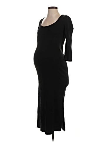 The Nines by Hatch Casual Dress (view 1)