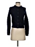Zara Blue Cardigan Size S - photo 1