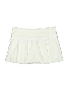 Nike Skort (view 1)