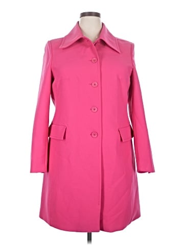 MNG Coat (view 1)