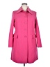 MNG Pink Coat Size XXL - photo 1