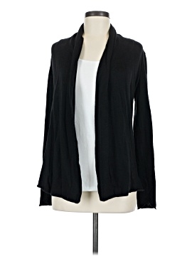 Express Outlet Kimono (view 1)