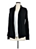 Express Outlet Black Kimono Size M - photo 1
