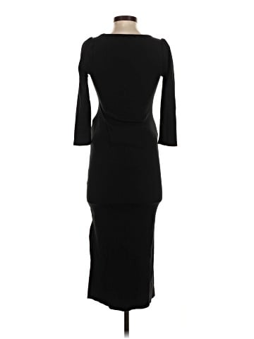 The Nines by Hatch Casual Dress (view 2)