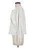 Old Navy Ivory Pullover Sweater Size M - photo 5