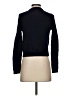 Zara Blue Cardigan Size S - photo 2