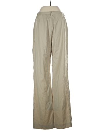 Burberry Wool Pants (view 2)