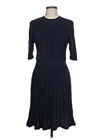 Ted Baker London Cocktail Dress (view 1)