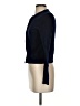 Zara Blue Cardigan Size S - photo 5