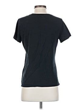 Gildan Short Sleeve T-Shirt (view 2)