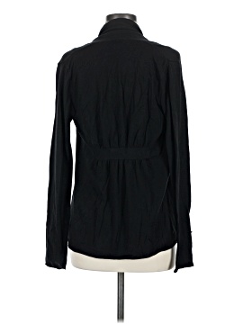 Express Outlet Kimono (view 2)