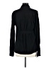 Express Outlet Black Kimono Size M - photo 2
