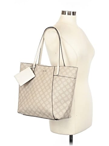 Nine West Tote (view 2)