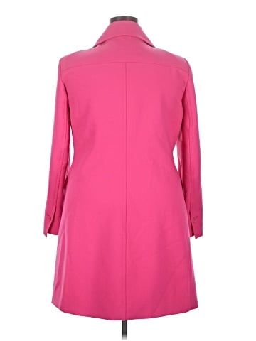 MNG Coat (view 2)