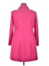MNG Pink Coat Size XXL - photo 2