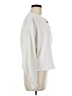 Old Navy Ivory Pullover Sweater Size M - photo 4