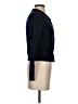 Zara Blue Cardigan Size S - photo 4