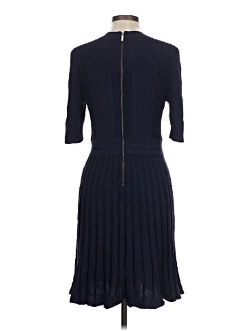 Ted Baker London Cocktail Dress (view 2)