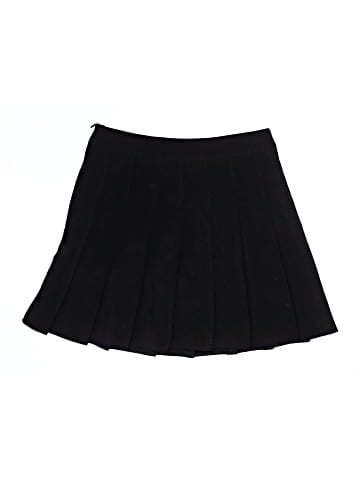 Fashion Skort (view 1)