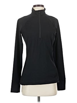 Gap Fit Fleece (view 1)