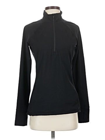Gap Fit Fleece (view 1)