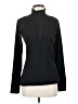 Gap Fit Black Fleece Size S - photo 1
