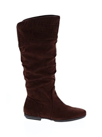 Seven Dials Boots (view 1)