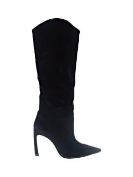 Schutz Boots (view 1)