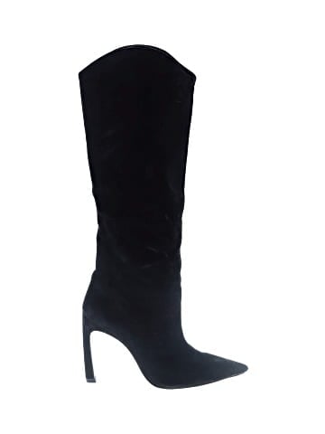 Schutz Boots (view 1)