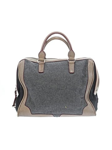 MZ Wallace Satchel (view 1)