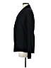 Express Outlet Black Kimono Size M - photo 5