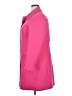MNG Pink Coat Size XXL - photo 5