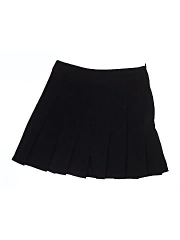 Fashion Skort (view 2)