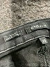 STS Blue Black Jeans Size 29 waist - photo 7