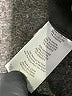 STS Blue Black Jeans Size 29 waist - photo 8