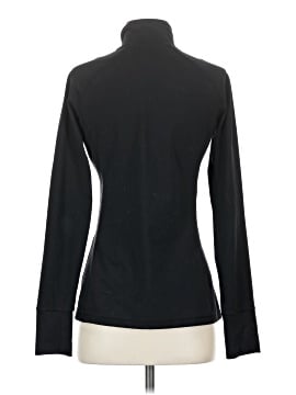 Gap Fit Fleece (view 2)