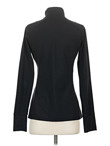 Gap Fit Fleece (view 2)