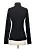 Gap Fit Black Fleece Size S - photo 2