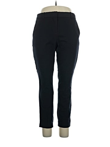 Everlane Active Pants (view 1)