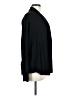 Express Outlet Black Kimono Size M - photo 4