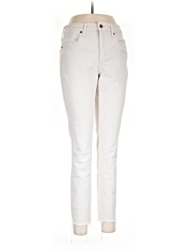 Universal Thread Jeans (view 1)