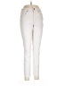 Universal Thread Ivory Jeans Size 8 - photo 1
